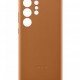 Калъф за мобилен телефон Samsung Galaxy S23 Ultra S918 Leather Cover