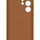 Калъф за мобилен телефон Samsung Galaxy S23 Ultra S918 Leather Cover