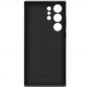 Калъф за мобилен телефон Samsung Galaxy S23 Ultra S918 Leather Cover