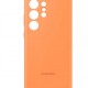 Калъф за мобилен телефон Samsung Galaxy S23 Ultra S918 Silicone Case