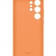 Калъф за мобилен телефон Samsung Galaxy S23 Ultra S918 Silicone Case