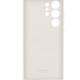 Калъф за мобилен телефон Samsung Galaxy S23 Ultra S918 Silicone Case