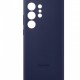 Калъф за мобилен телефон Samsung Galaxy S23 Ultra S918 Silicone Case