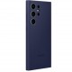 Калъф за мобилен телефон Samsung Galaxy S23 Ultra S918 Silicone Case