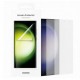 Защитно Фолио за Мобилен телефон Samsung Galaxy S23 Ultra Screen Protector