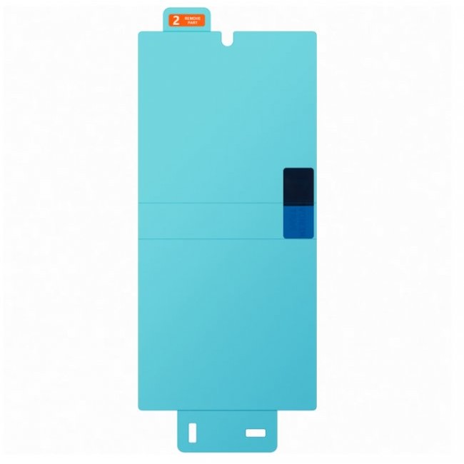 Защитно Фолио за Мобилен телефон Samsung Galaxy S23 Ultra Screen Protector