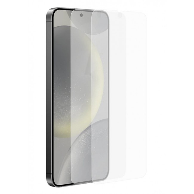 Стъклен Протектор за мобилен телефон Samsung Galaxy S24+ Anti-Reflecting Screen Protector