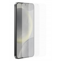 Стъклен Протектор за мобилен телефон Samsung Galaxy S24 Anti-Reflecting Screen Protector