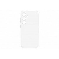 Калъф за мобилен телефон Samsung Galaxy S24 Clear Case