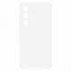 Калъф за мобилен телефон Samsung Galaxy S24+ Clear Case
