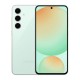 Смартфон Samsung Galaxy S24 FE 128GB 8GB RAM