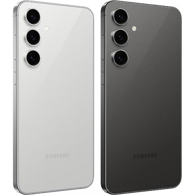 Смартфон Samsung Galaxy S24 FE 256GB 8GB RAM