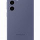 Калъф за мобилен телефон Samsung Galaxy S24+ Silicone Case