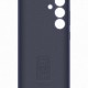 Калъф за мобилен телефон Samsung Galaxy S24+ Silicone Case