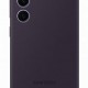 Калъф за мобилен телефон Samsung Galaxy S24+ Silicone Case