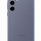 Калъф за мобилен телефон Samsung Galaxy S24+ Smart View Wallet Case