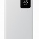 Калъф за мобилен телефон Samsung Galaxy S24+ Smart View Wallet Case