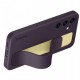 Калъф за мобилен телефон Samsung Galaxy S24+ Standing Grip Case