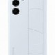Калъф за мобилен телефон Samsung Galaxy S24+ Standing Grip Case
