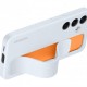 Калъф за мобилен телефон Samsung Galaxy S24+ Standing Grip Case