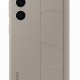 Калъф за мобилен телефон Samsung Galaxy S24+ Standing Grip Case