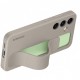 Калъф за мобилен телефон Samsung Galaxy S24+ Standing Grip Case