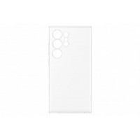 Калъф за мобилен телефон Samsung Galaxy S24 Ultra Clear Case