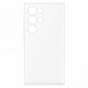 Калъф за мобилен телефон Samsung Galaxy S24 Ultra Clear Case