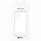 Калъф за мобилен телефон Samsung Galaxy S24 Ultra Clear Case