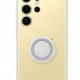 Калъф за мобилен телефон Samsung Galaxy S24 Ultra Clear Gadget Case
