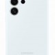 Калъф за мобилен телефон Samsung Galaxy S24 Ultra Silicone Case