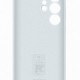 Калъф за мобилен телефон Samsung Galaxy S24 Ultra Silicone Case