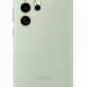 Калъф за мобилен телефон Samsung Galaxy S24 Ultra Smart View Wallet Case