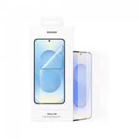 Стъклен Протектор за мобилен телефон Samsung Galaxy S25 Anti-Reflecting Screen Protector