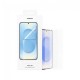 Стъклен Протектор за мобилен телефон Samsung Galaxy S25 Anti-Reflecting Screen Protector