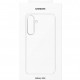 Калъф за мобилен телефон Samsung Galaxy S25+ Clear Case Твърд гръб
