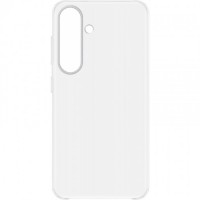 Калъф за мобилен телефон Samsung Galaxy S25 Clear Case 