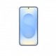 Калъф за мобилен телефон Samsung Galaxy S25 Silicone Case - СИН -- Light Blue
