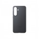 Калъф за мобилен телефон Samsung Galaxy S25 Kindsuit Case - ЧЕРЕН -- BLACK
