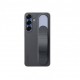 Калъф за мобилен телефон Samsung Galaxy S25+ Standing Grip Case - ЧЕРЕН -- BLACK
