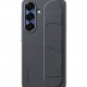 Калъф за мобилен телефон Samsung Galaxy S25 Standing Grip Case