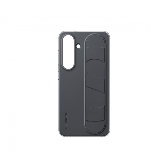Калъф за мобилен телефон Samsung Galaxy S25 Standing Grip Case