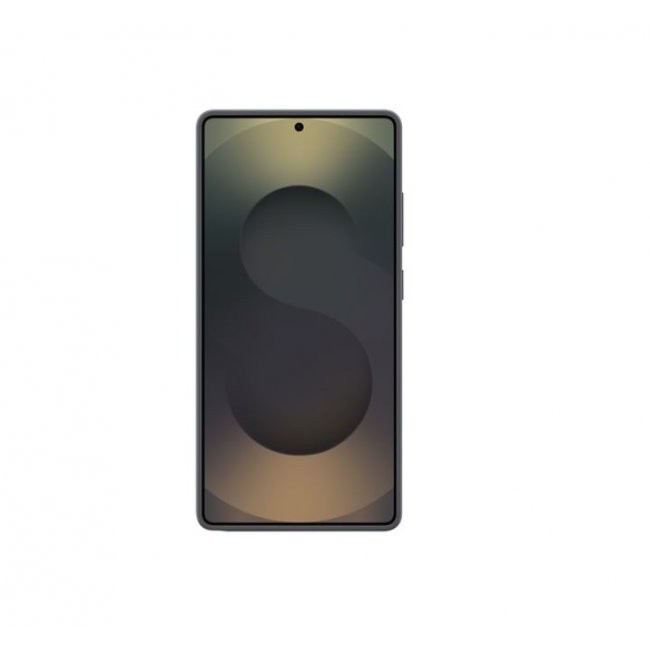 Калъф за мобилен телефон Samsung Galaxy S25 Ultra EF-PS938CBEGWW- Силиконов калъф