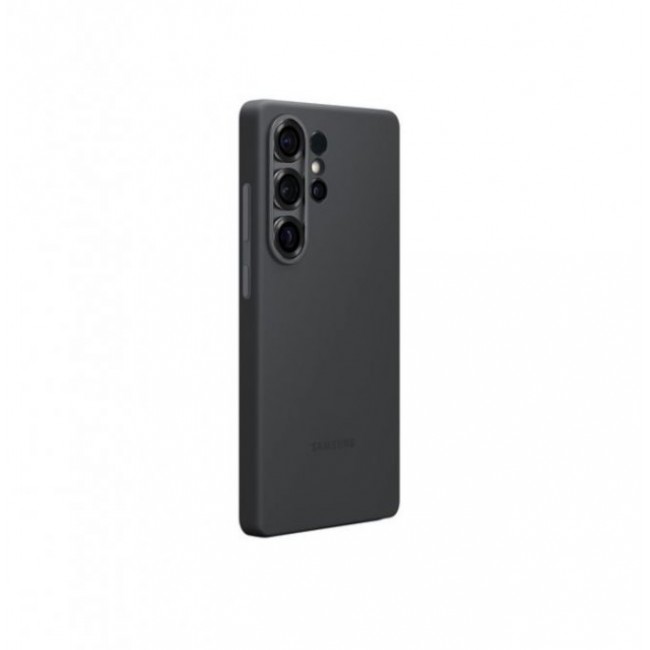 Калъф за мобилен телефон Samsung Galaxy S25 Ultra EF-PS938CBEGWW- Силиконов калъф