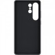 Калъф за мобилен телефон Samsung Galaxy S25 Ultra Kindsuit Case - ЧЕРЕН -- BLACK