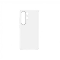 Калъф за мобилен телефон Samsung Galaxy S25 Ultra Clear Case