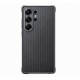 Калъф за мобилен телефон Samsung Galaxy S25 Ultra Rugged Cover