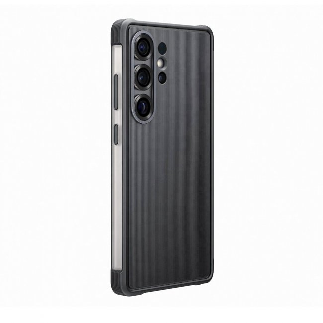 Калъф за мобилен телефон Samsung Galaxy S25 Ultra Rugged Cover