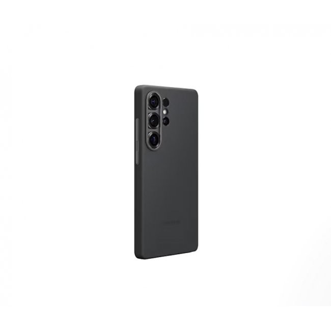 Калъф за мобилен телефон Samsung Galaxy S25 Ultra Силиконов калъф