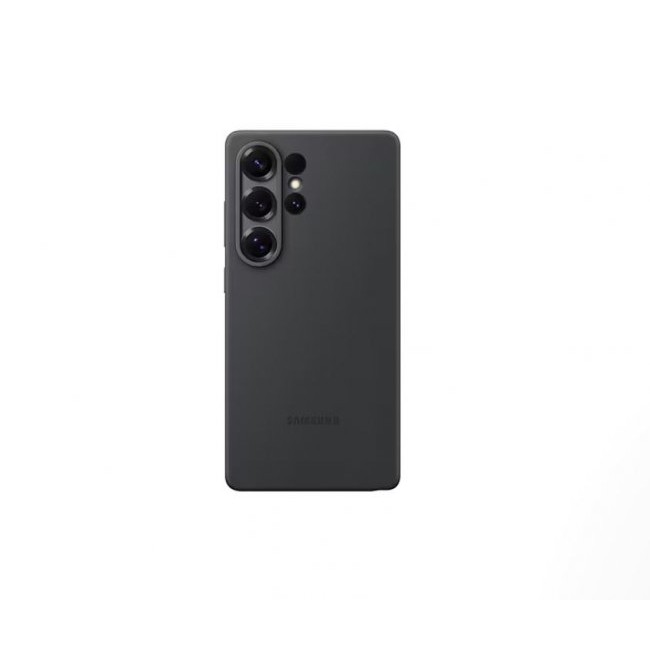 Калъф за мобилен телефон Samsung Galaxy S25 Ultra Силиконов калъф